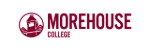 Morehouse College Home Page